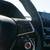 2021 Honda Accord Sedan Sport 2.0 Automatic Sedan  - 800533 6 thumbnail