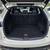 *2022 MAZDA CX-5 GT LOCAL ONE OWNER NO ACCIDENTS* 5 thumbnail
