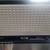 Frigidaire 7.0 Cu. Ft. Chest Freezer(New) 3 thumbnail
