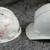 Tennessee Valley Authority, Vintage Hard Hats, Construction Hard Hats. 5 thumbnail