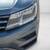 2021 Volkswagen Tiguan AWD All Wheel Drive VW SE R-Line Black SUV 9 thumbnail