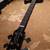 Gibson RD Krist Novoselic Signature 2 thumbnail