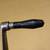 30mm Hex Mill machine Table elevation Crank handle spare milling parts 6 thumbnail