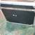 ATA Style Road Case 19 1/2" x 21 1/2" x 20 1/2" 11 thumbnail