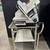 BIZERBA GSP-HD AUTOMATIC SLICER 2020 MODEL WITH DELI BUDDY 120V/ 60 HZ 1 thumbnail