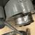 1957 Monarch Series 61 Toolmakers Lathe 13x54 VFD Single Phase Taper Attachment 16 thumbnail