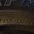 Set of Four 31 10.50 15 Dynapro All Terrain Tires 3 thumbnail
