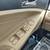 2011 HYUNDAI SONATA GLS ONE OWNER 73k miles 17 thumbnail