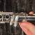 Vintage Bundy 577 Selmer Resonite Clarinet W/ Case 4 thumbnail