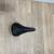 Vintage Motobécane Leather Bicycle Saddle – 1970s 5 thumbnail