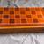 chess set, chess board, and chess clock 2 thumbnail