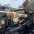 2012 Peterbilt 348 Dump Truck 10 Yard 14 thumbnail