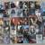 X-Files Comics Collection #1-#41 (New - Never Out of Their Sleeves) 19 thumbnail