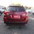 2014 Subaru Outback 2.5i Limited  612-720-8588 6 thumbnail