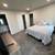 Great Townhouse for rent! 7 thumbnail