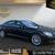 2010 Mercedes-Benz CL 550 1 thumbnail