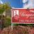Your Very Own Townhome! Waitlist Available! 1 thumbnail