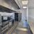 COMMERCIAL KITCHEN, CATERING KITCHEN, FOOD MANUFACTURING FOR RENT 1 thumbnail