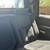 2002 Chevrolet Avalanche 4 thumbnail