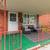 Well-maintained 3-bedroom, 1-bath brick ranch w/2-car detached garage 2 thumbnail