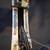 Mathews Halon 32 2 thumbnail