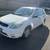 Toyota Matrix     (Runs perfect, gas saver) 2 thumbnail