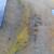 1968-1975 CORVETTE TRANSMISSION TUNNEL INSULATION NOS GM# 3912670 7 thumbnail