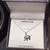 Macys elephant necklace 4 thumbnail