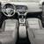 2018 Hyundai ELANTRA SEL 1 Owner 2.0L I4 F DOHC 16V 12 thumbnail
