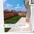 LOW DEPOSIT 2 1/2 mo. FREE rent! bad credit ok! Citywide 512-835-RENT 1 thumbnail