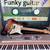 electric violin, flute, brass, or electric guitar, 1 thumbnail
