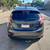 2018 Ford feista 4 thumbnail