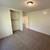 Comfortable 1 bed, 1 bath, prime location! 12 thumbnail