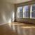 Classy and classic studio with worknook and full size kitchen and bath 15 thumbnail