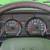 2024 Isuzu NPR HD  16FT Utility Truck GAS 20 thumbnail