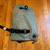 Pair of Aqualung Zuma Scuba Diving BCD Vest Size SM-MD and ML-LG 12 thumbnail