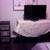 Short Term Vacation Rooms Available 6 thumbnail