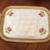 Tray Capiz Shell and Bamboo 2 thumbnail