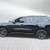 2023 Dodge Durango GT Plus 4 thumbnail