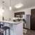 2 FREE MONTHS!-Avery Ranch Austin Apartment 1 thumbnail