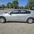 2012 NISSAN ALTIMA 5 thumbnail