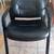 Office Chairs, NewWhite Bar Stands,Medical Supplies, Heating Pads(OBO) 1 thumbnail