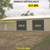 STEEL SOLUTIONS STEEL BUILDINGS INSTALLED " 1 thumbnail
