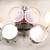 Drum Zone 5pc Drum Set 3 thumbnail