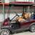 CUSTOM LITHIUM GOLF CARTS/CARS 8 thumbnail