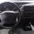 2011 FORD RANGER XLT EXTENDED CAB 10 thumbnail