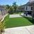 Anchor Turf – 86 oz TW – Height 1.50 in Zacate Grass Pasto Cesped 2 thumbnail
