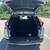 2019 Honda CRV with 64k 7 thumbnail