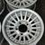 Hutchinson beadlock wheels 5x150 17x8.5 4 thumbnail