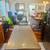 ROOM FOR RENT IN A CHARMING DOWNSTAIRS DUPLEX UNIT 7 thumbnail